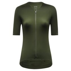 Gore Distance Jersey Womens