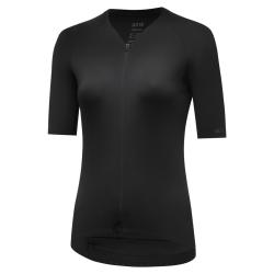 Gore Distance Jersey Womens