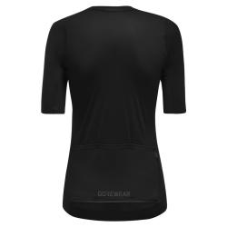 Gore Distance Jersey Womens