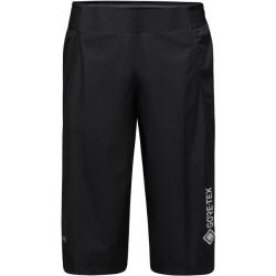 Gore Endure Shorts black Gore Endure Shorts black