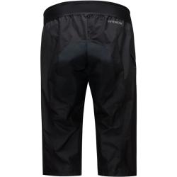 Gore Endure Shorts black