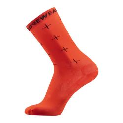 Gore Essential Daily Socks
