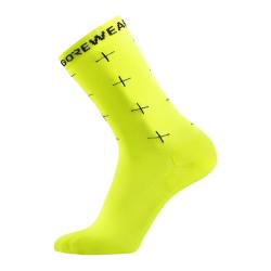 Gore Essential Daily Socks