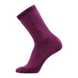 Gore Essential Daily Socks