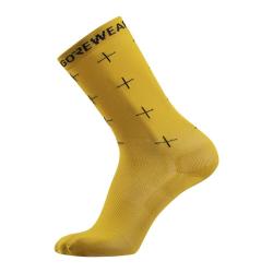 Gore Essential Daily Socks