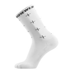 Gore Essential Daily Socks