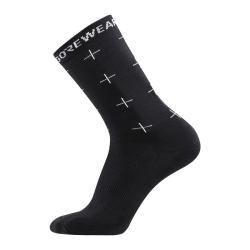 Gore Essential Daily Socks Gore Essential Daily Socks