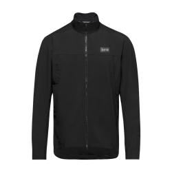 Gore Everyday Jacket Mens cyklobunda
