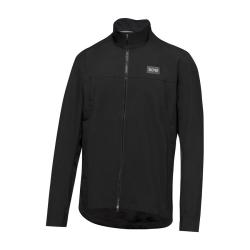 Gore Everyday Jacket Mens cyklobunda