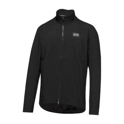 Gore Everyday Jacket Mens cyklobunda