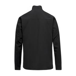 Gore Everyday Jacket Mens cyklobunda