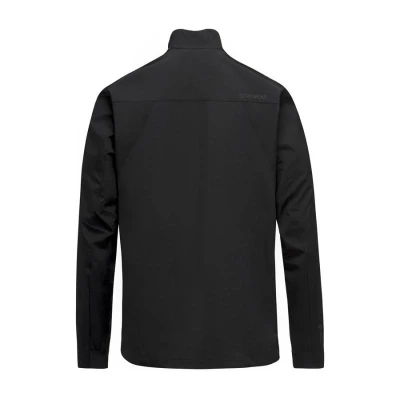 Gore Everyday Jacket Mens cyklobunda