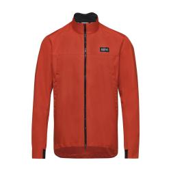 Gore Everyday Jacket Mens cyklobunda