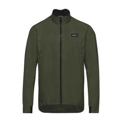 Gore Everyday Jacket Mens cyklobunda