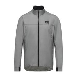 Gore Everyday Jacket Mens cyklobunda Gore Everyday Jacket Mens cyklobunda
