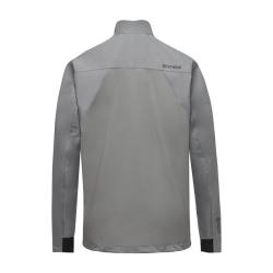 Gore Everyday Jacket Mens cyklobunda
