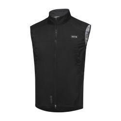 Gore Everyday Vest Mens cyklovesta