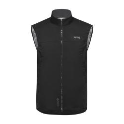 Gore Everyday Vest Mens cyklovesta