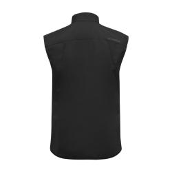 Gore Everyday Vest Mens cyklovesta