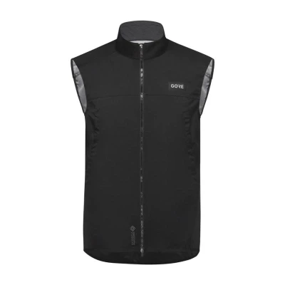 Gore Everyday Vest Mens cyklovesta Gore Everyday Vest Mens cyklovesta