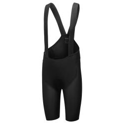 Gore Fernflow Liner Bib Shorts+ Mens black