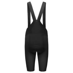 Gore Fernflow Liner Bib Shorts+ Mens black