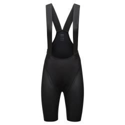 Gore Fernflow Liner Bibs+ Womens dámske cyklonohavice