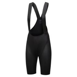 Gore Fernflow Liner Bibs+ Womens dámské cyklokalhoty