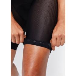 Gore Fernflow Liner Bibs+ Womens dámské cyklokalhoty