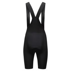 Gore Fernflow Liner Bibs+ Womens dámské cyklokalhoty