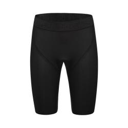 Gore Fernflow Liner Shorts+ black cyklošortky