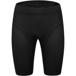 Gore Fernflow Liner Shorts+ Womens cyklošortky