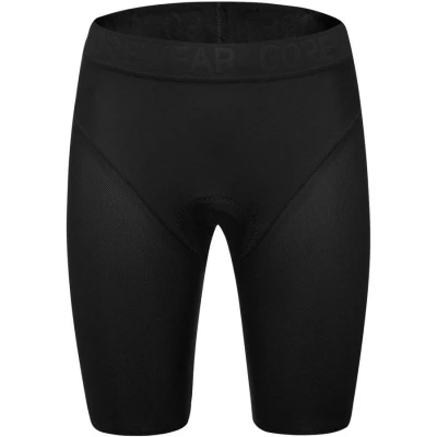 Gore Fernflow Liner Shorts+ Womens cyklošortky Gore Fernflow Liner Shorts+ Womens cyklošortky