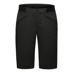 Gore Fernflow Shorts Mens + sleva 200,- na příslušenství