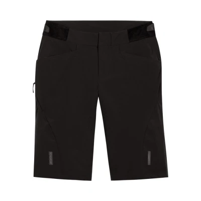 Gore FERNFLOW Shorts Mens mtb šortky