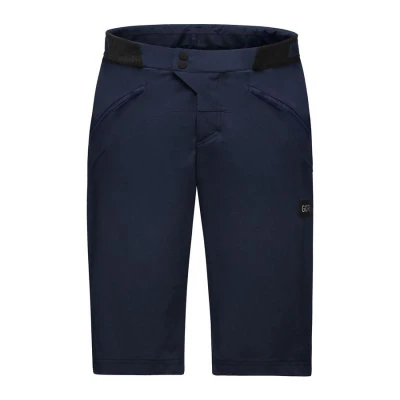 Gore Fernflow Shorts Mens + sleva 200,- na příslušenství
