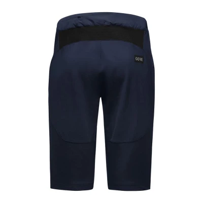 Gore Fernflow Shorts Mens + sleva 200,- na příslušenství