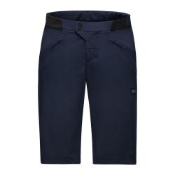 Gore Fernflow Shorts Mens + zľava 8 € na príslušenstvo