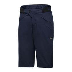 Gore Fernflow Shorts Mens + zľava 8 € na príslušenstvo