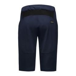 Gore Fernflow Shorts Mens + zľava 8 € na príslušenstvo