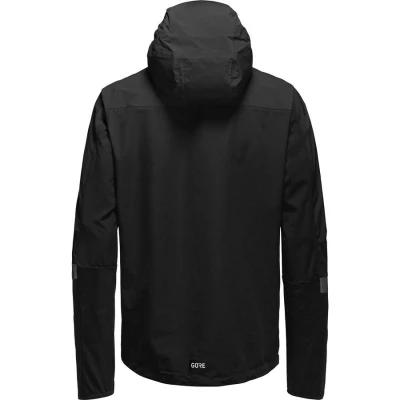 Gore Lupra Jacket Mens cyklobunda