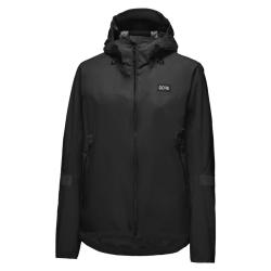 Gore Lupra Jacket Womens cyklobunda + sleva 400,- na příslušenství
