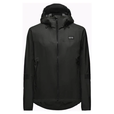 Gore Lupra Jacket Womens cyklobunda + sleva 400,- na příslušenství Gore Lupra Jacket Womens cyklobunda + sleva 400,- na příslušenství