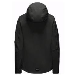 Gore Lupra Jacket Womens cyklobunda + sleva 400,- na příslušenství