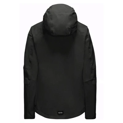 Gore Lupra Jacket Womens cyklobunda + sleva 400,- na příslušenství