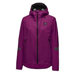 Gore Lupra Jacket Womens cyklobunda + sleva 400,- na příslušenství