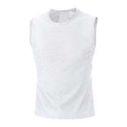 Gore M BL Sleeveless Shirt