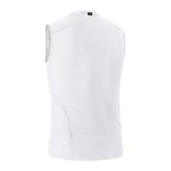 Gore M BL Sleeveless Shirt
