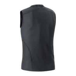 Gore M BL Sleeveless Shirt