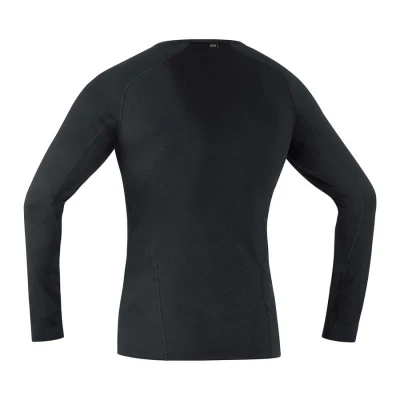 Gore M BL Thermo Long Sleeve Shirt termotriko